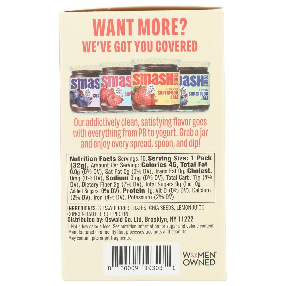 Product gallery 4573171