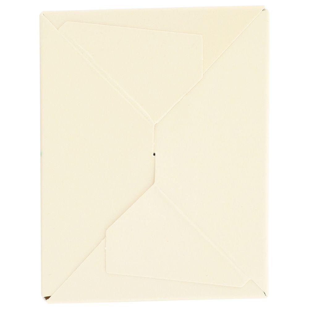 Product gallery 4573174