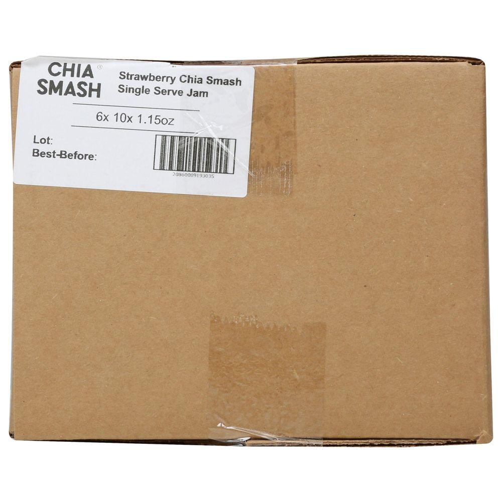 Product gallery 4573177