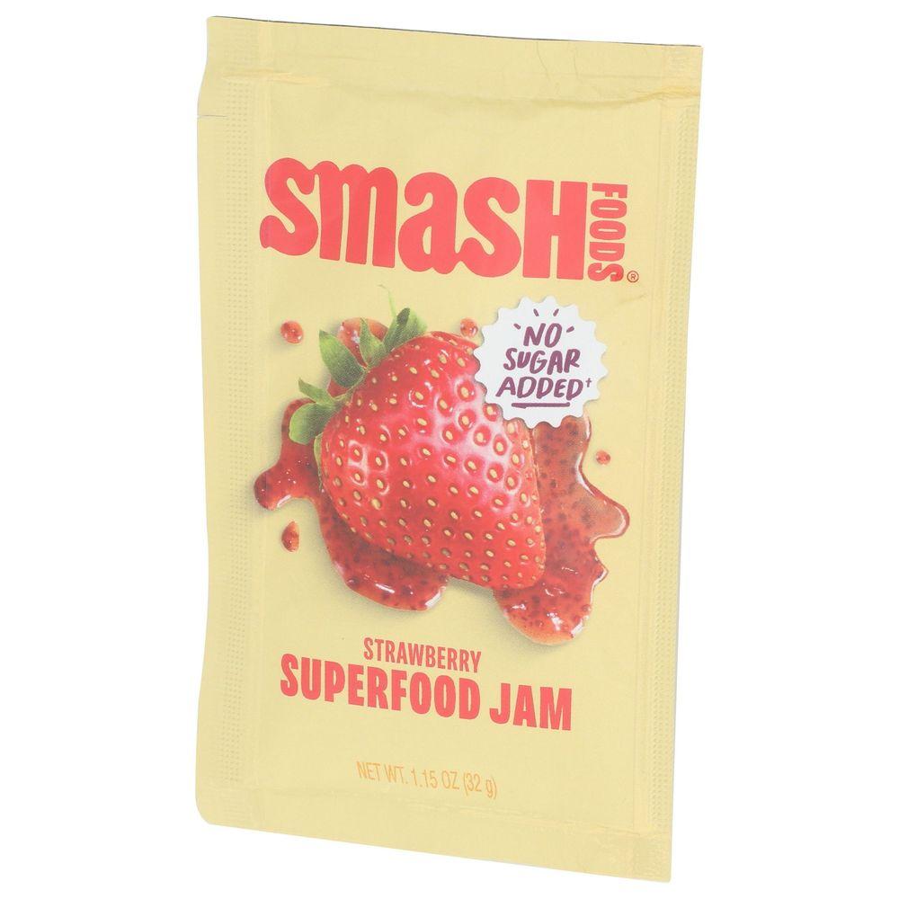 Product gallery 4573132