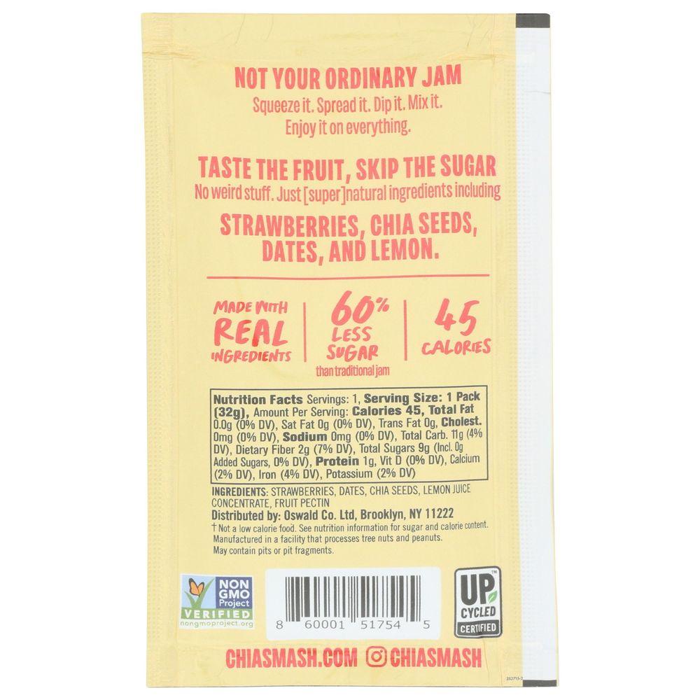 Product gallery 4573135