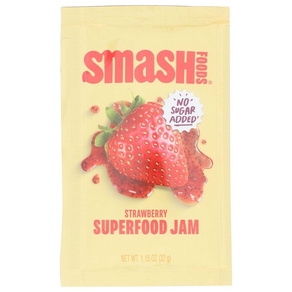 Product gallery 4573141