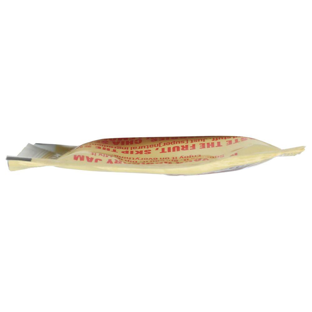 Product gallery 4573150