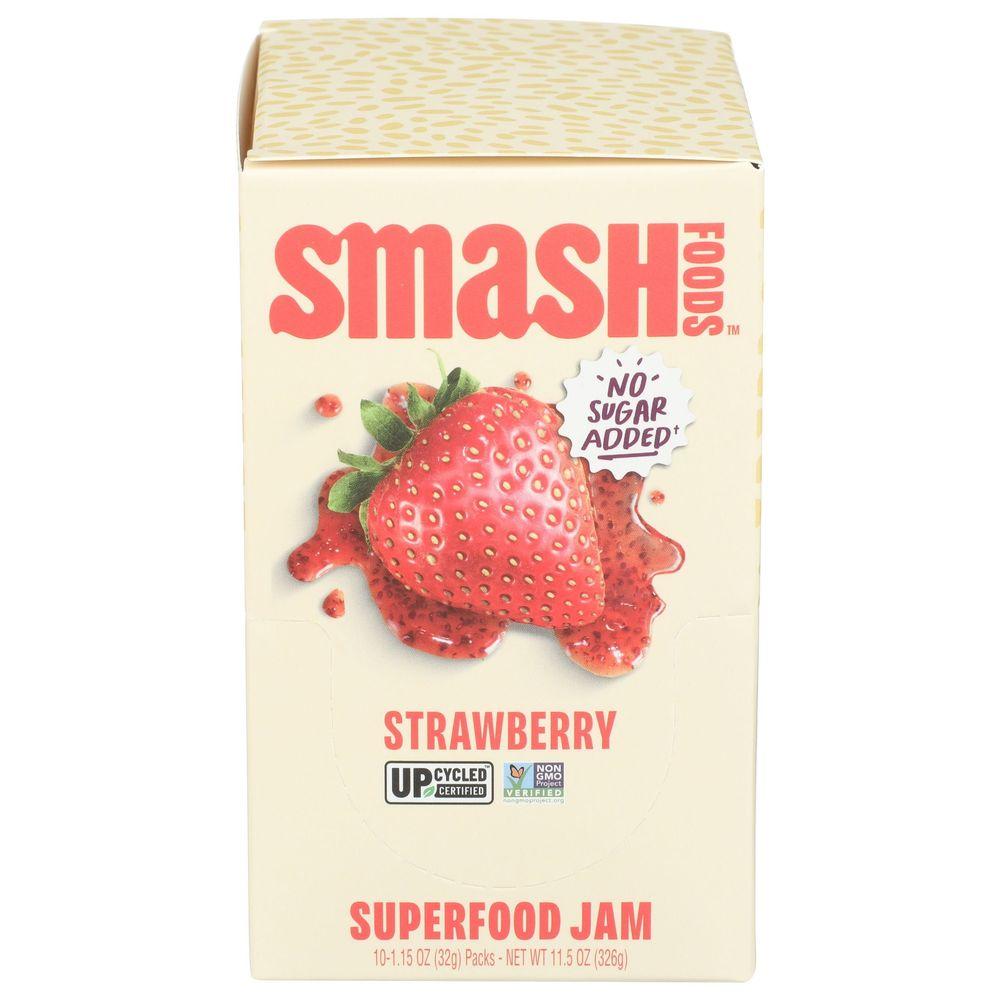 Product gallery 4573153