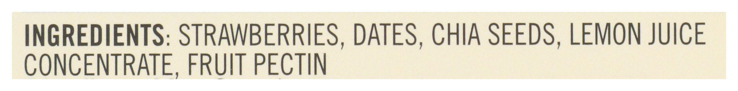 Product gallery 4573183