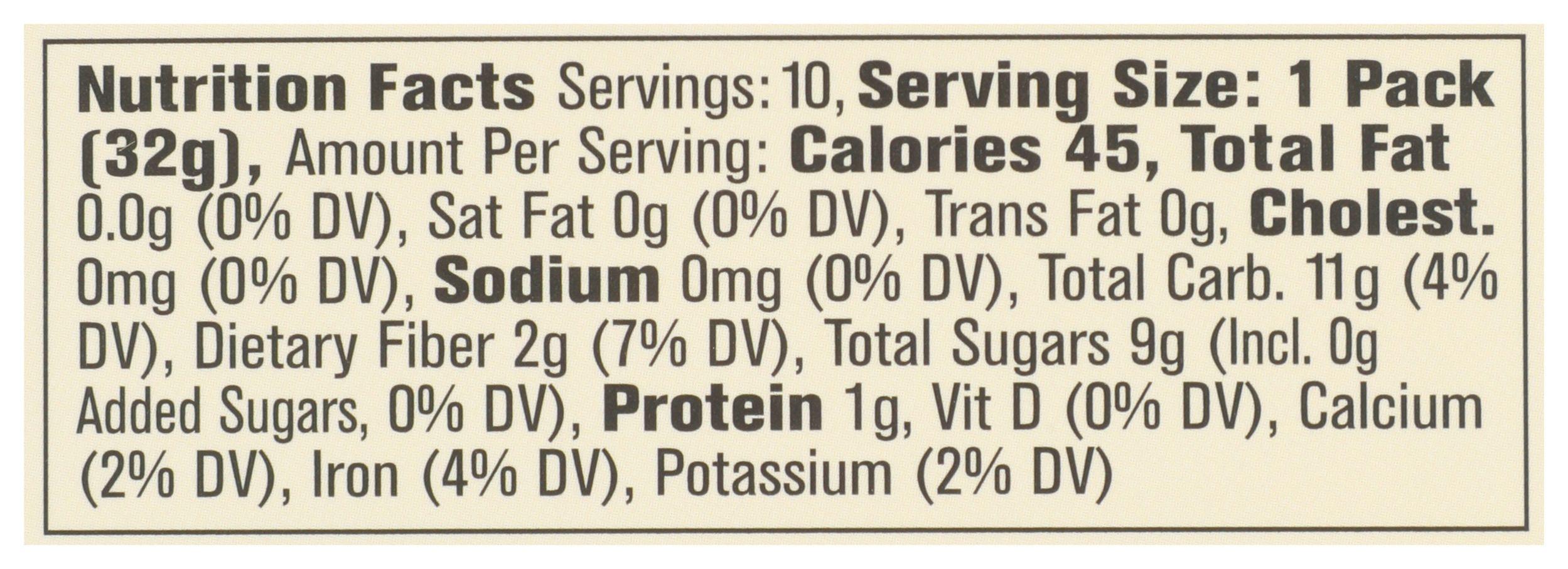 Product gallery 4573180