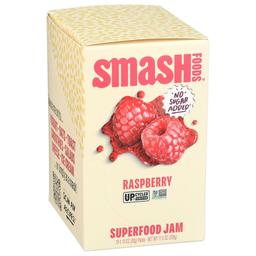 Product thumb gallery 4573096