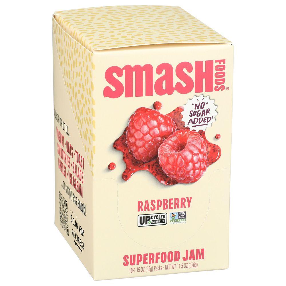 Product gallery 4573096