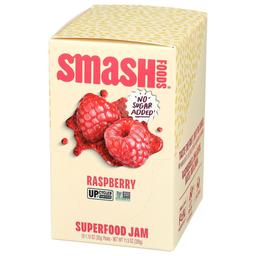 Product thumb gallery 4573099