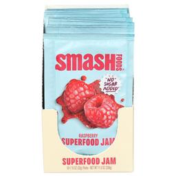 Product thumb gallery 4573102