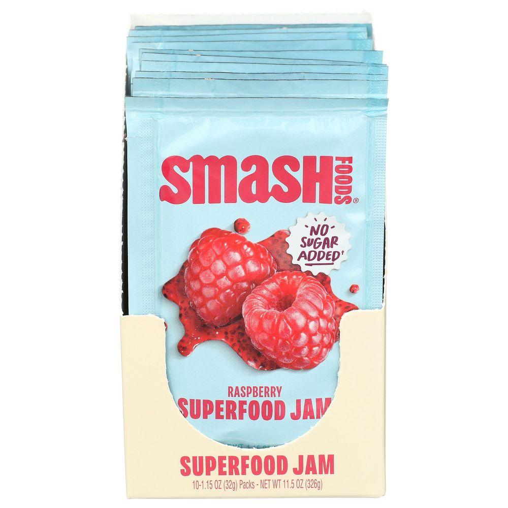 Product gallery 4573102