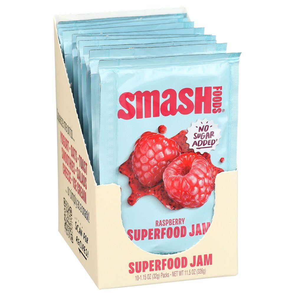 Product gallery 4573105