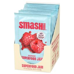 Product thumb gallery 4573108