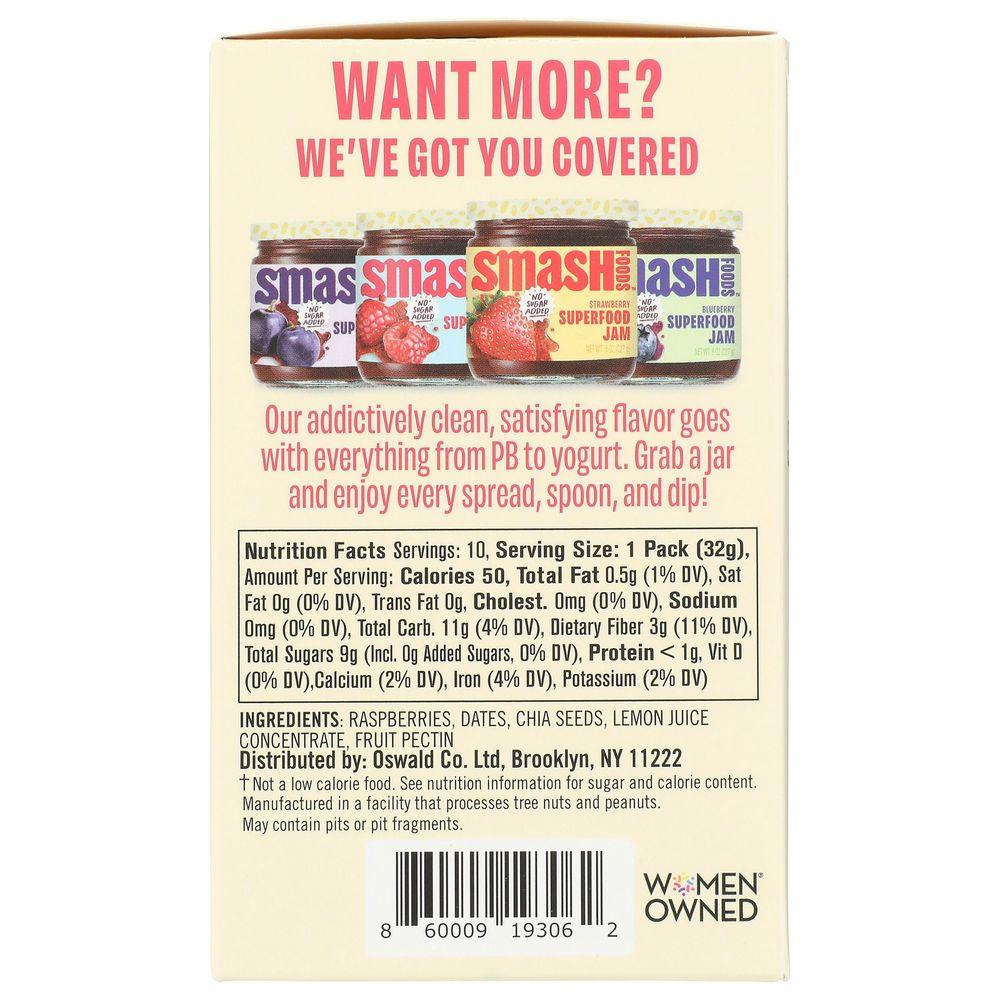 Product gallery 4573111