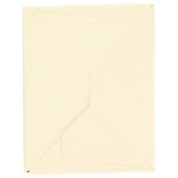 Product thumb gallery 4573114