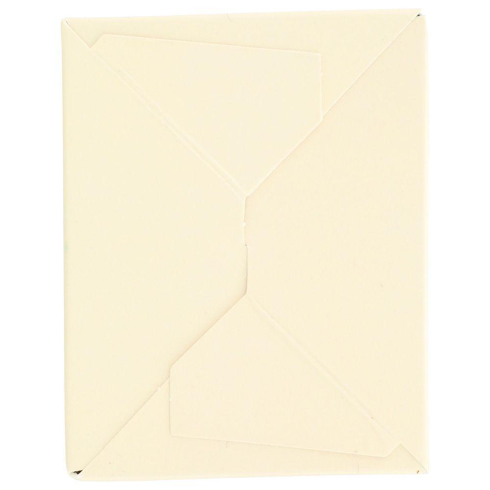 Product gallery 4573114