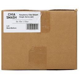 Product thumb gallery 4573117