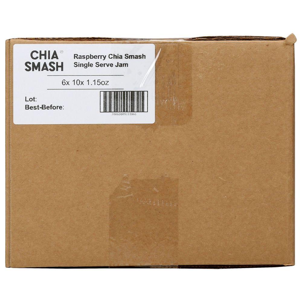 Product gallery 4573117