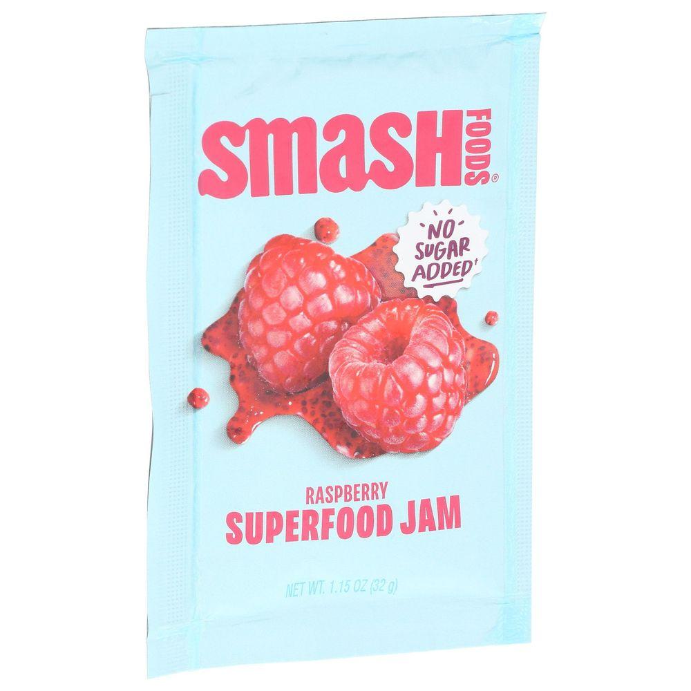 Product gallery 4573069