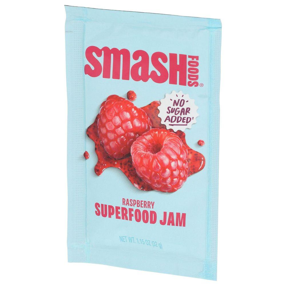 Product gallery 4573072