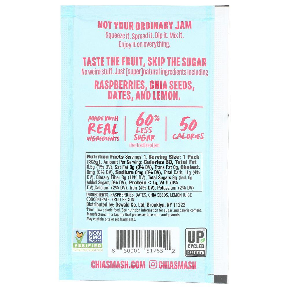 Product gallery 4573075