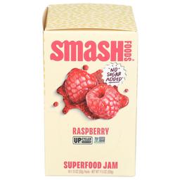 Product thumb gallery 4573093