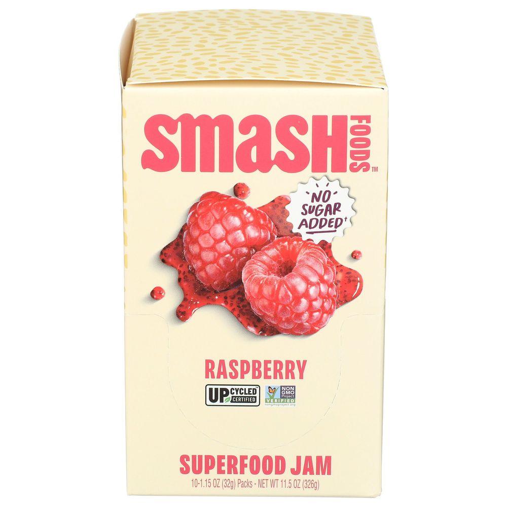 Product gallery 4573093