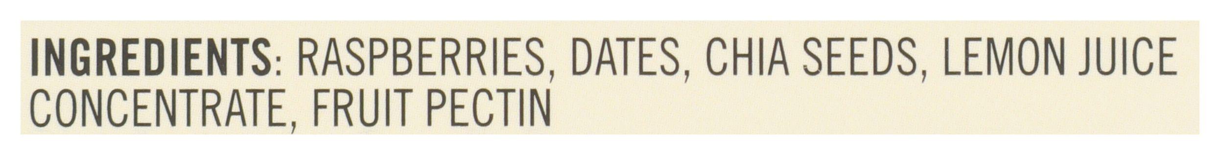 Product gallery 4573123