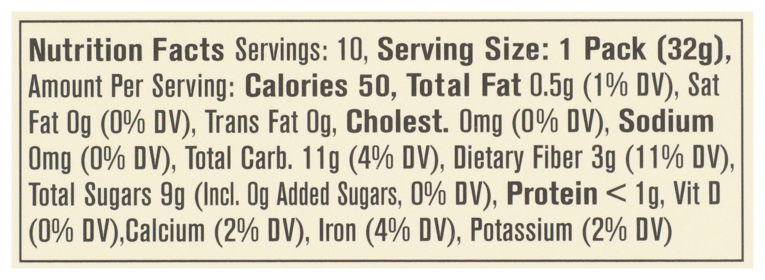 Product gallery 4573120