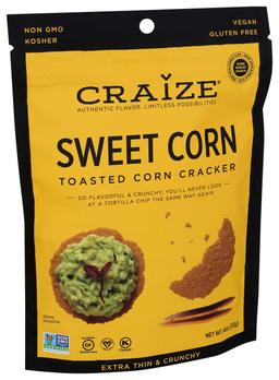 Product thumb gallery 2391269