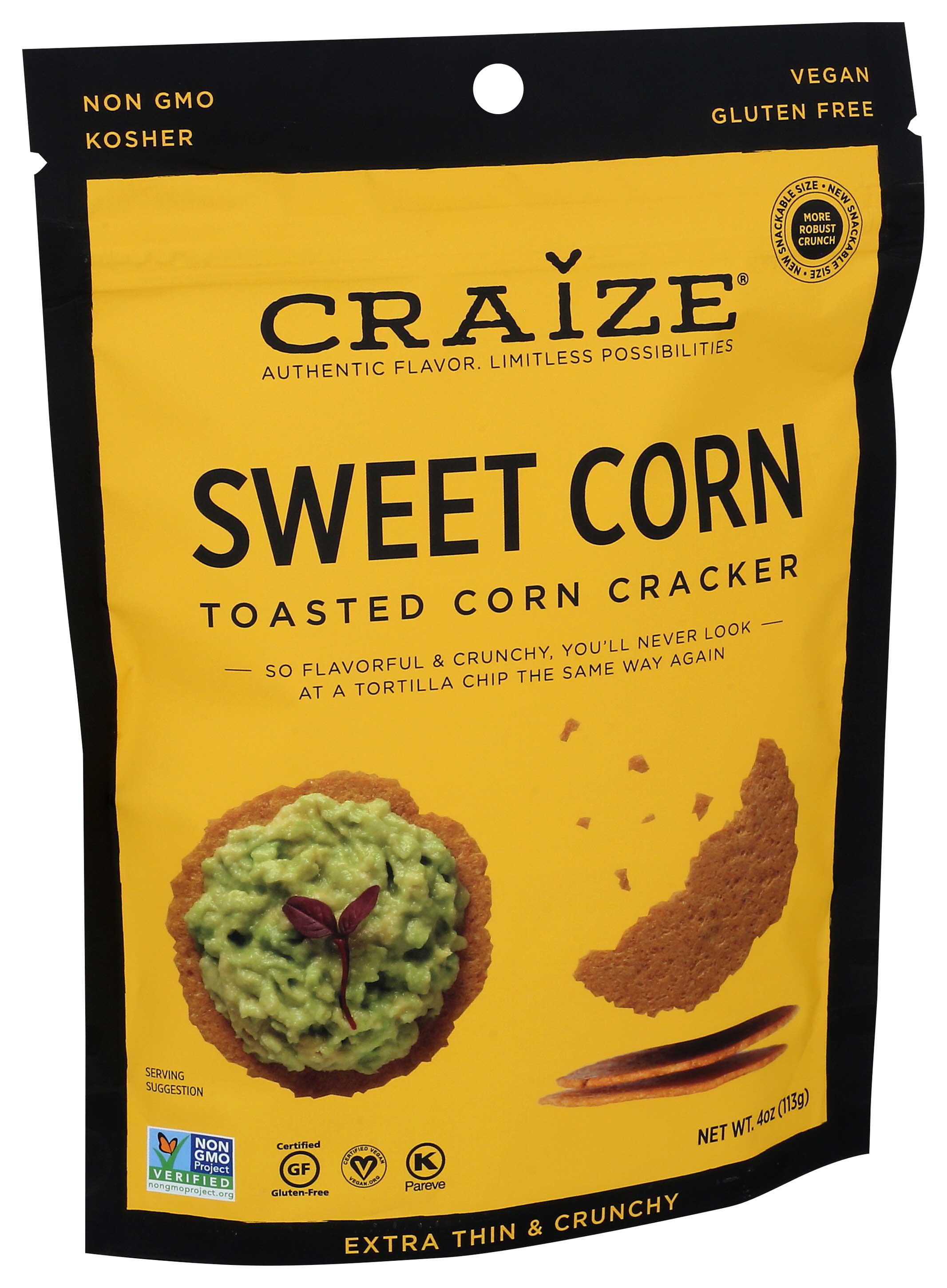 Product gallery 2391269