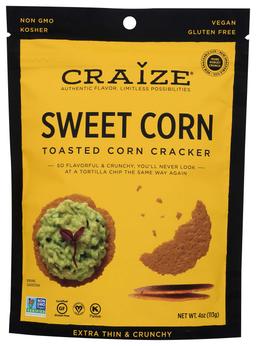 Product thumb gallery 2391272