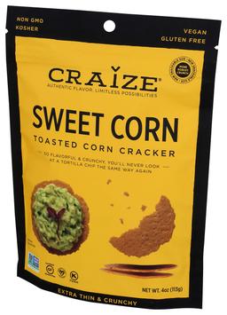 Product thumb gallery 2391275