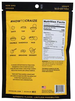 Product thumb gallery 2391278