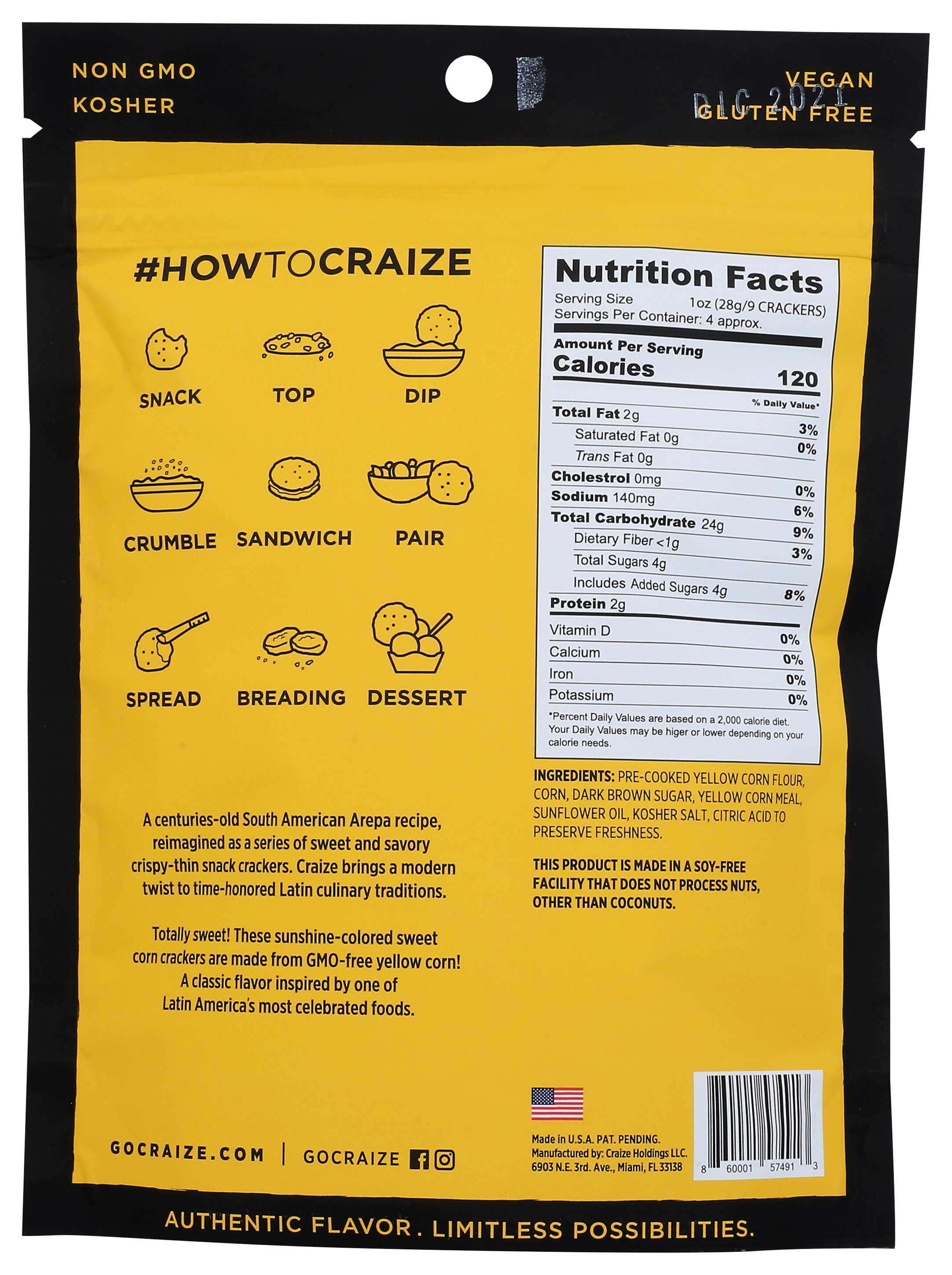 Product gallery 2391278