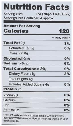 Product thumb gallery 2391281