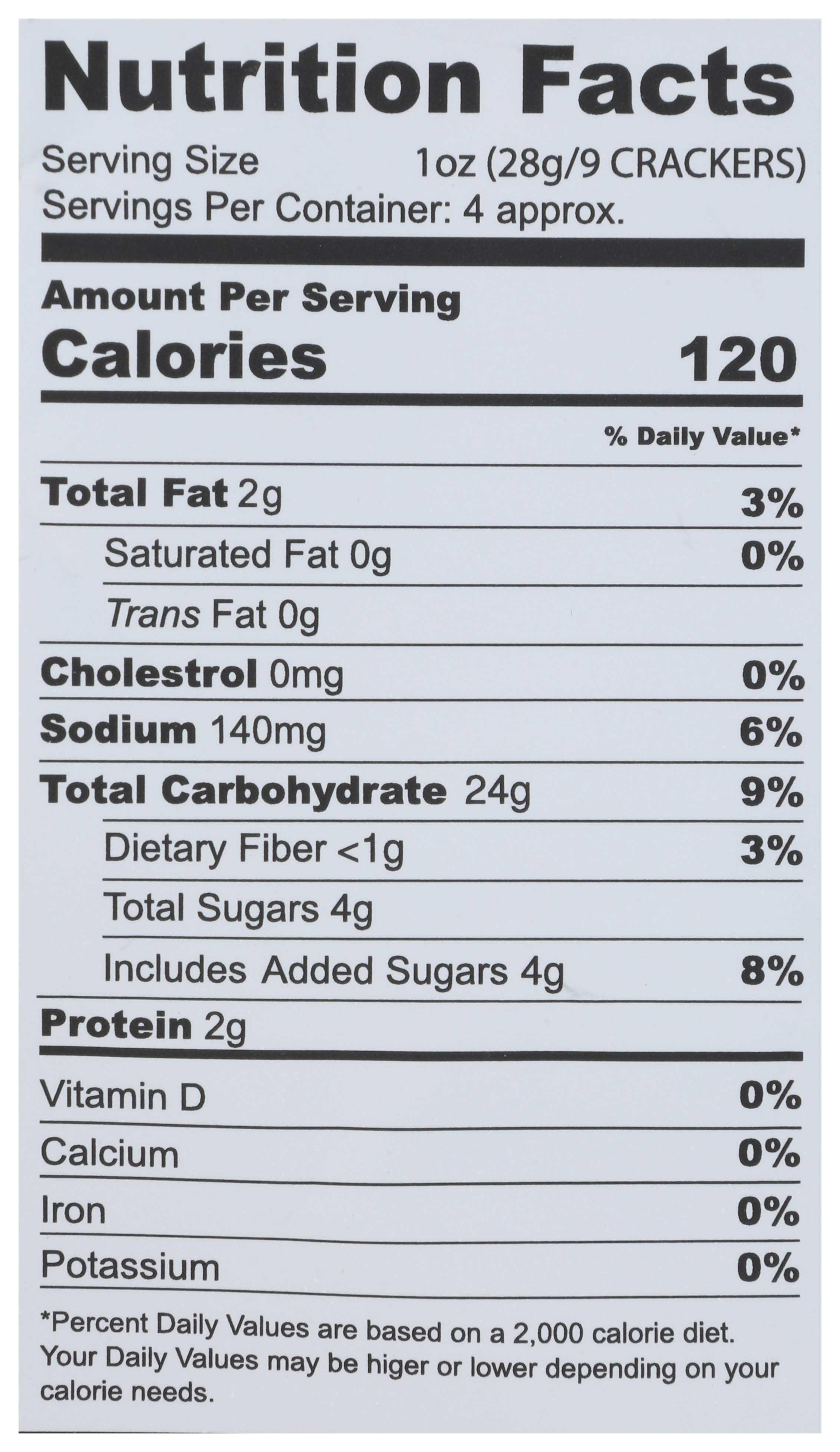 Product gallery 2391281