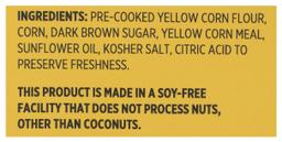 Product thumb gallery 2391284