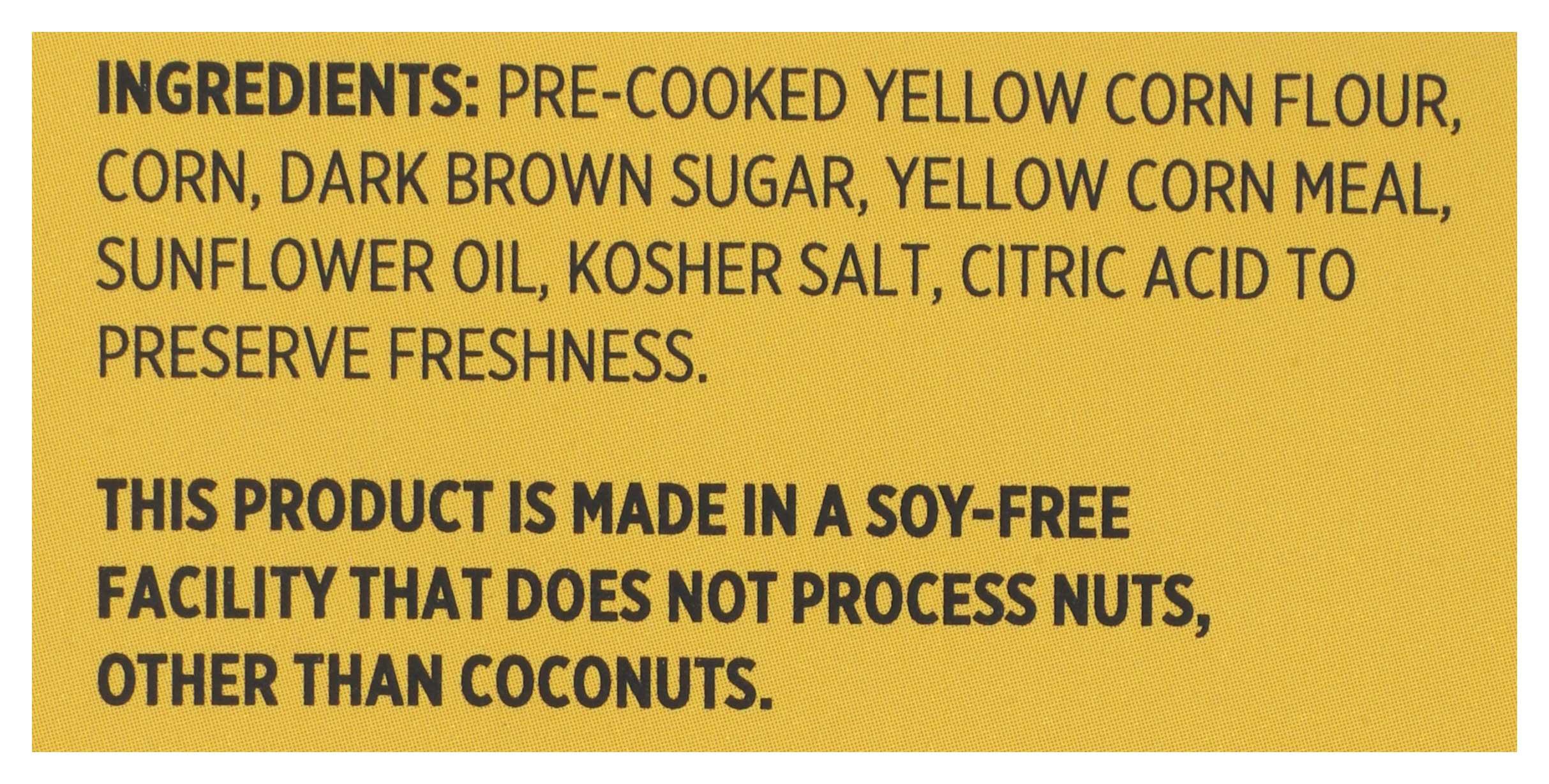 Product gallery 2391284