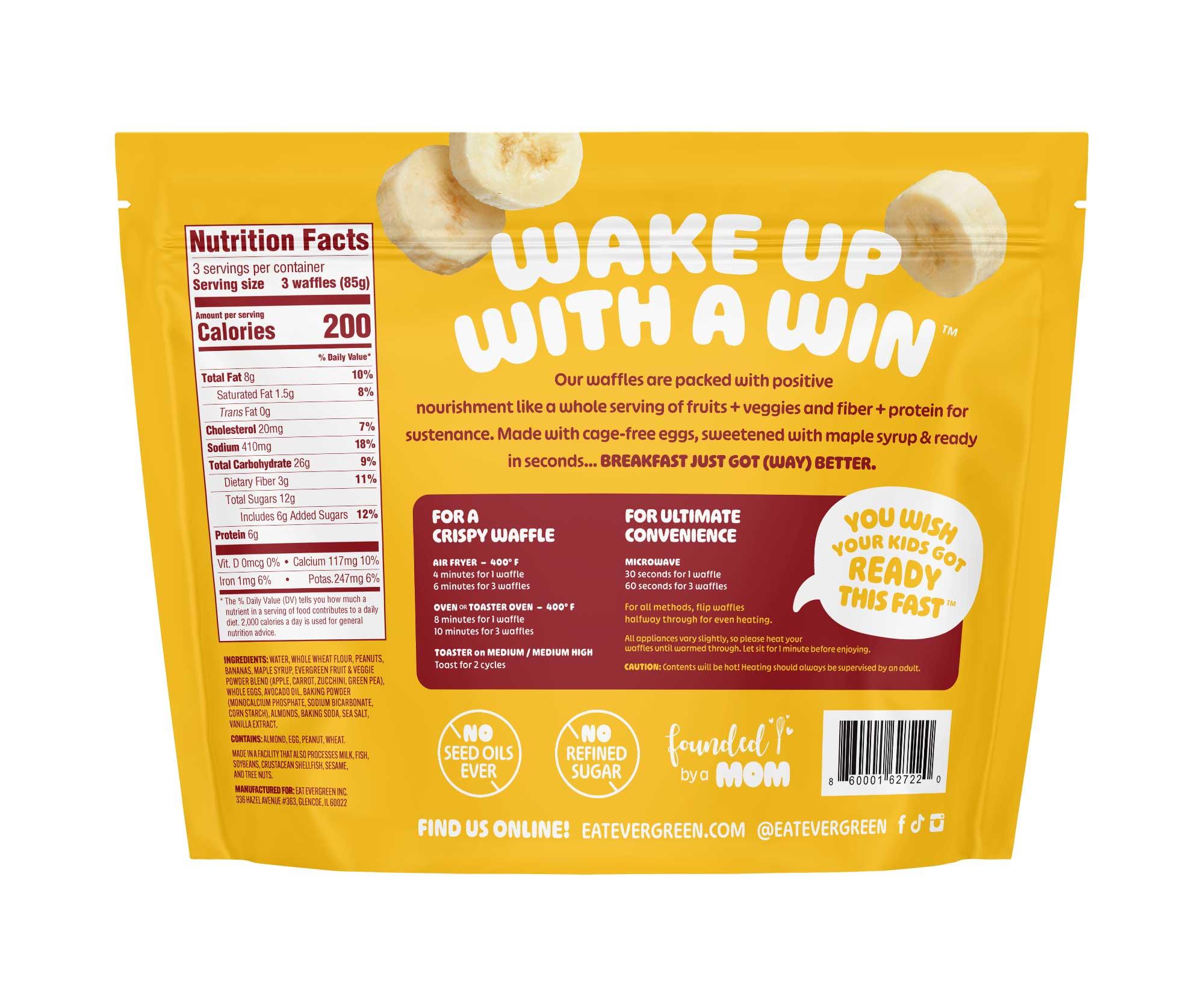 Product gallery 876875257