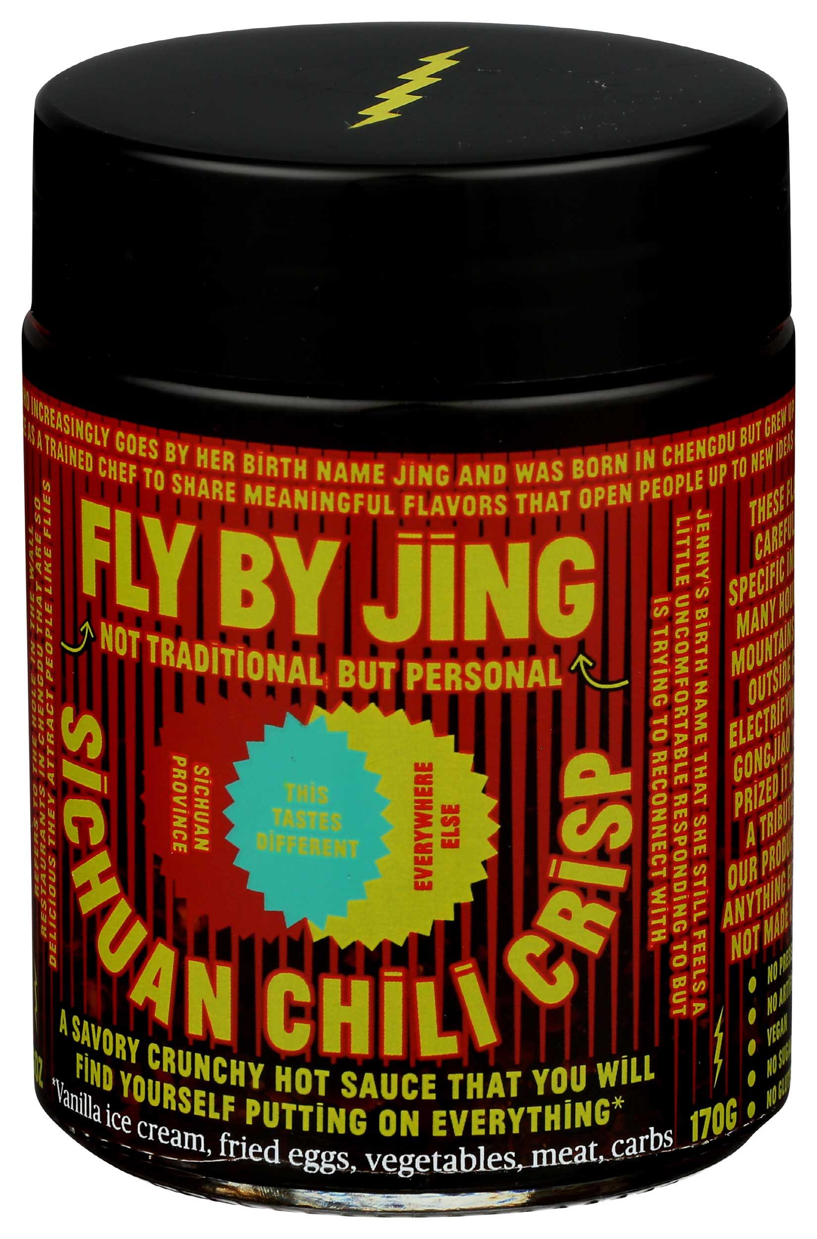 Product gallery 792795781