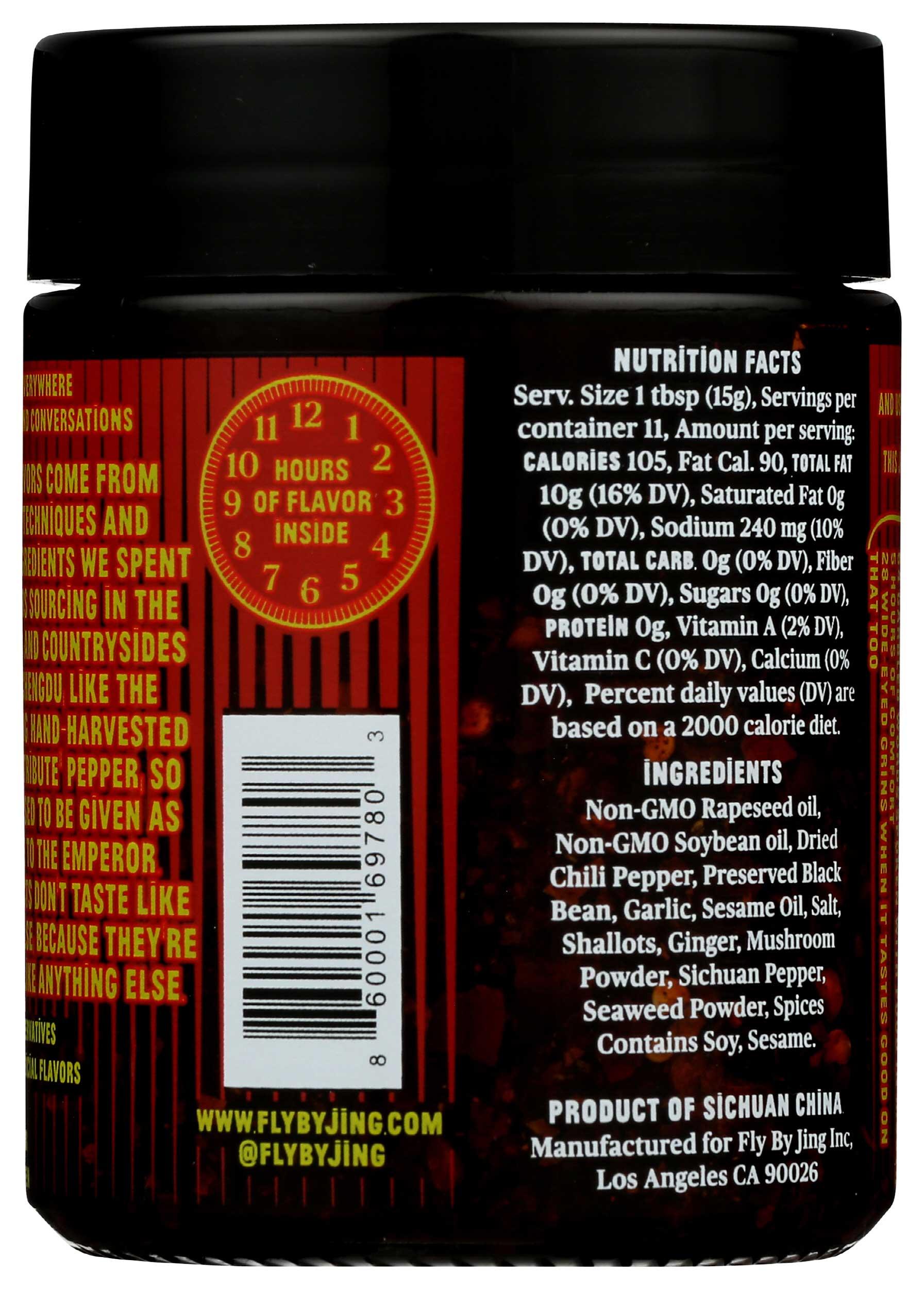 Product gallery 968856186