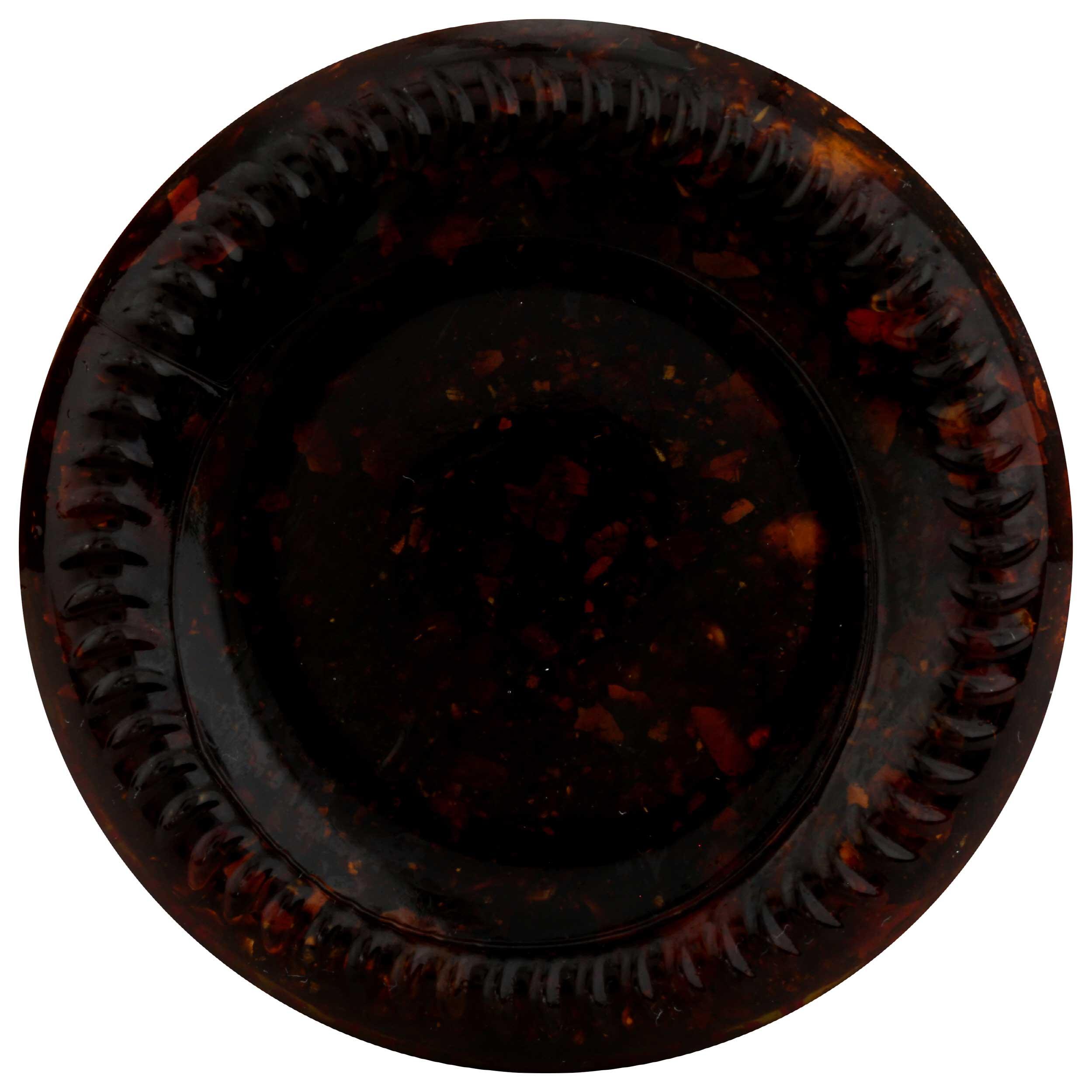 Product gallery 861782532