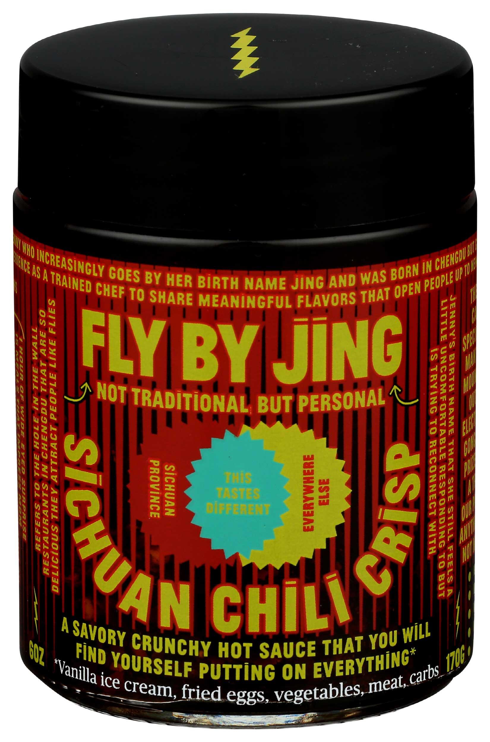 Product gallery 950065124