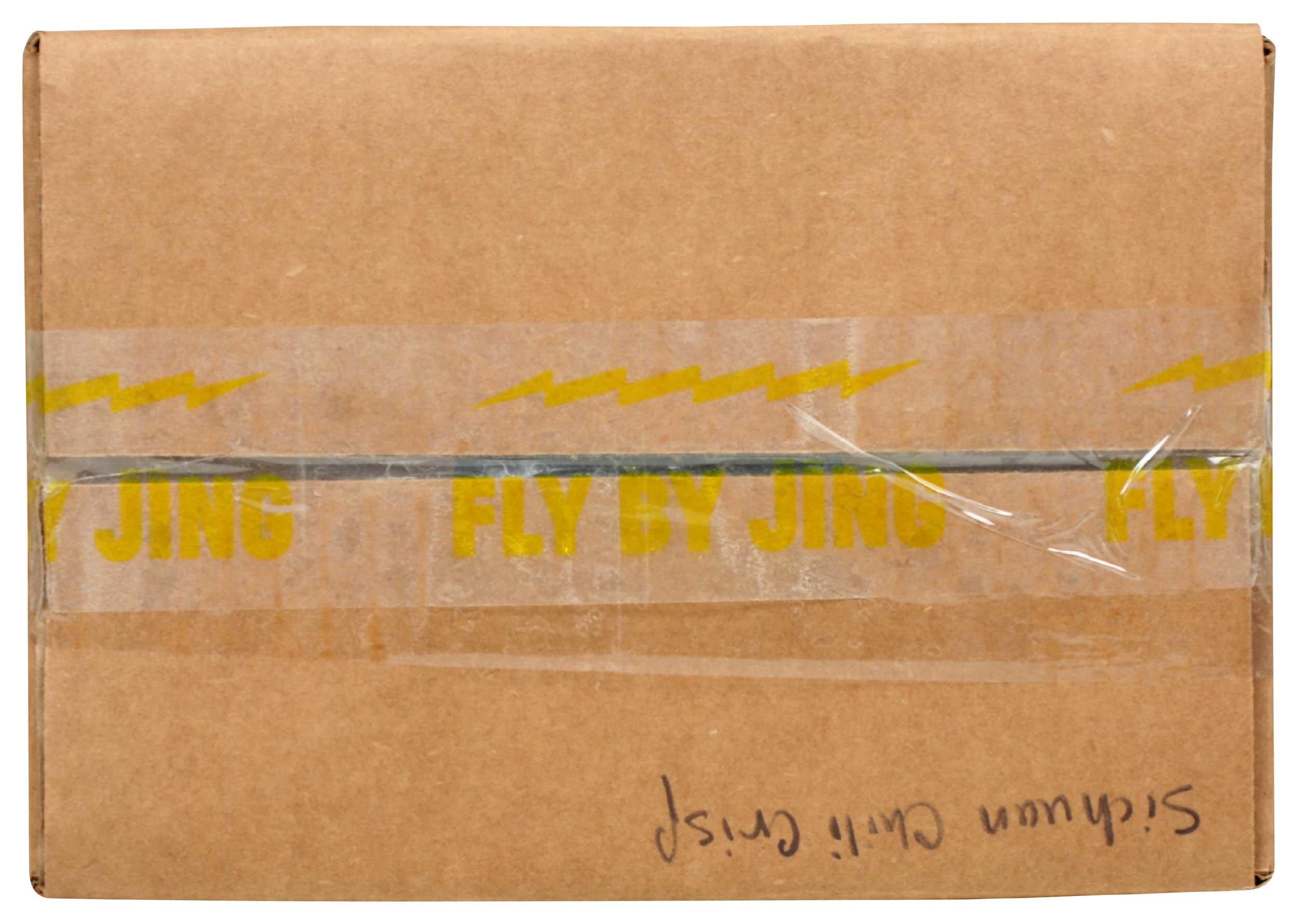 Product gallery 609765005