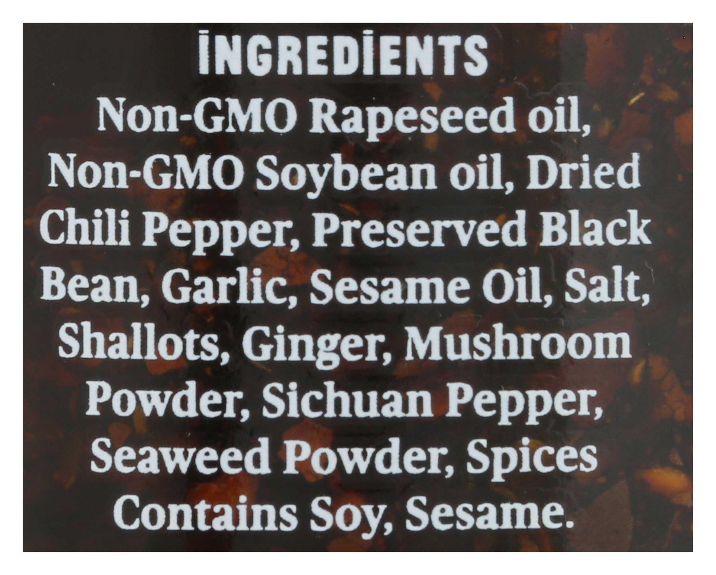 Product gallery 799237083