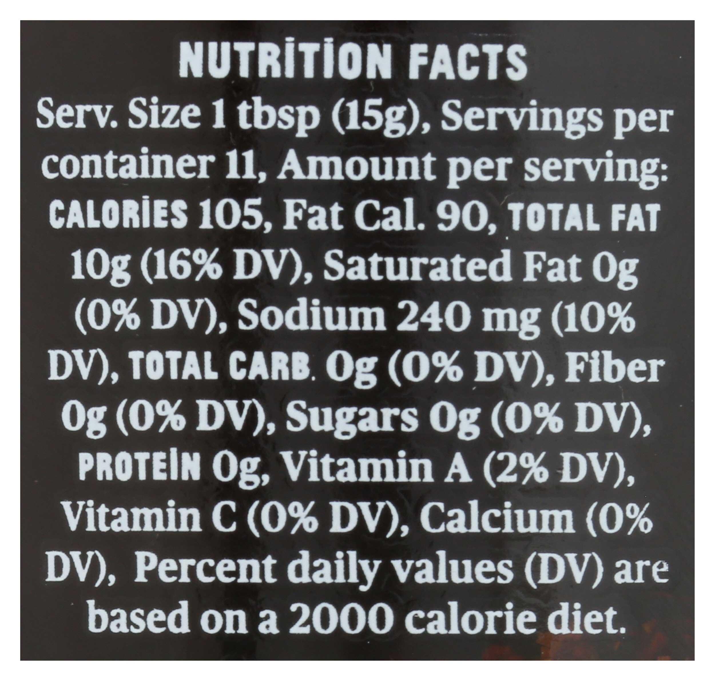 Product gallery 784431524