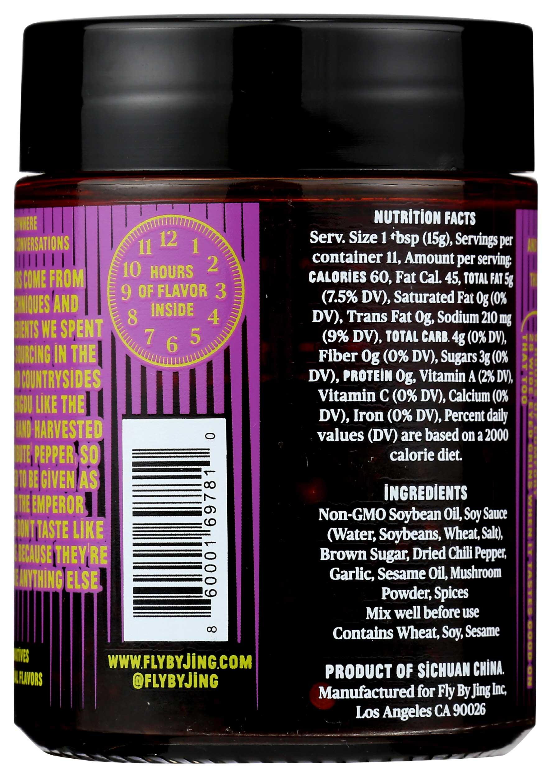 Product gallery 725933578