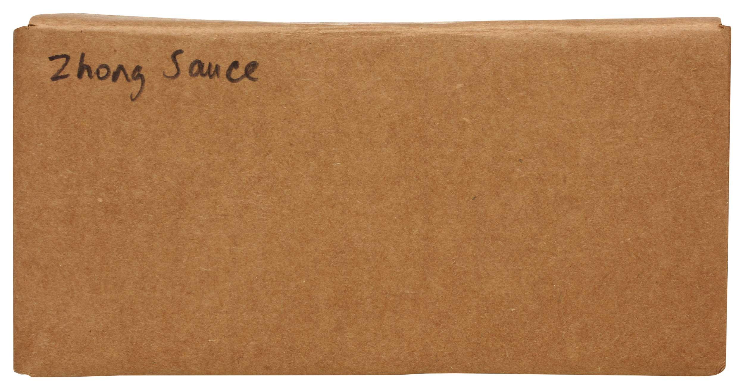 Product gallery 80642743