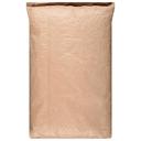 Simpli Organic Regenerative White Quinoa, 50 Pound